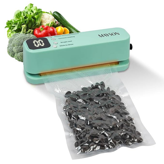MAYSON Vacuum Sealer
