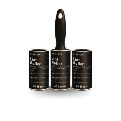 MAYSON Lint Roller