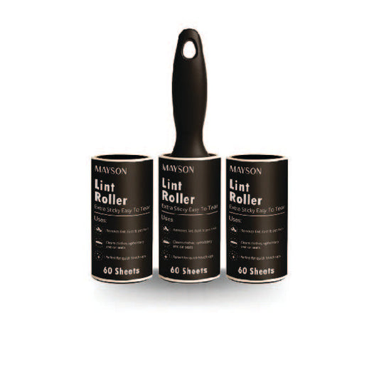 MAYSON Lint Roller
