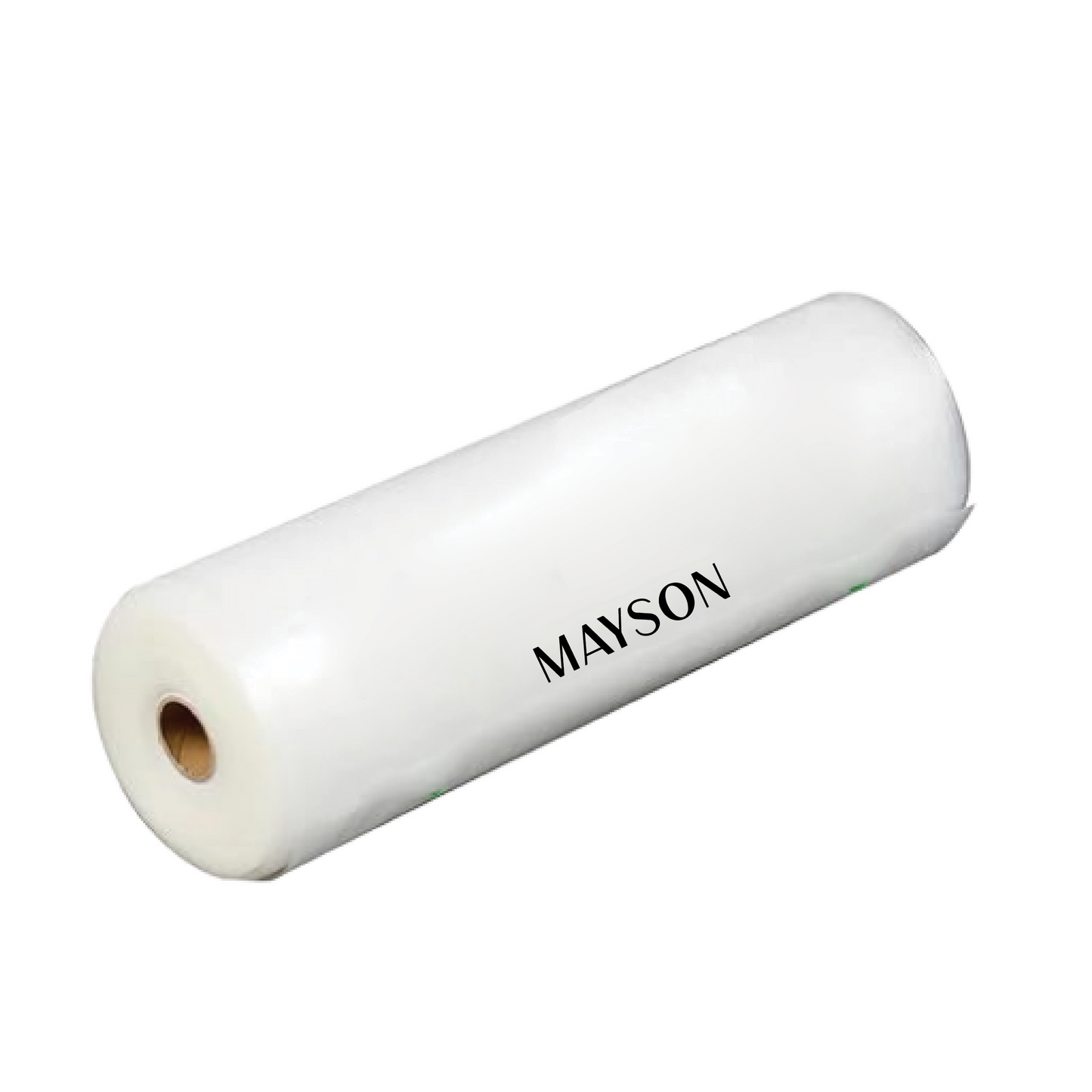 MAYSON Vacuum Sealer Rolls – Freshness That Lasts
