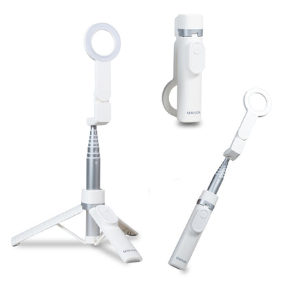 MAYSON Magnetic Mini tripod