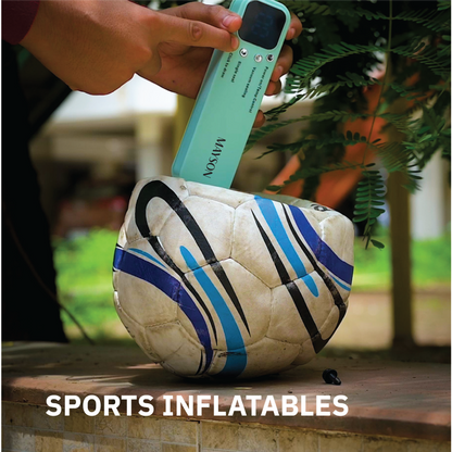 MAYSON Vacuum Sealer