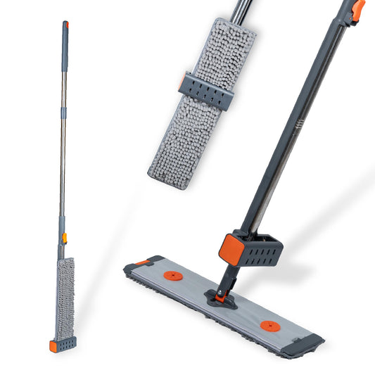 Floor Mop