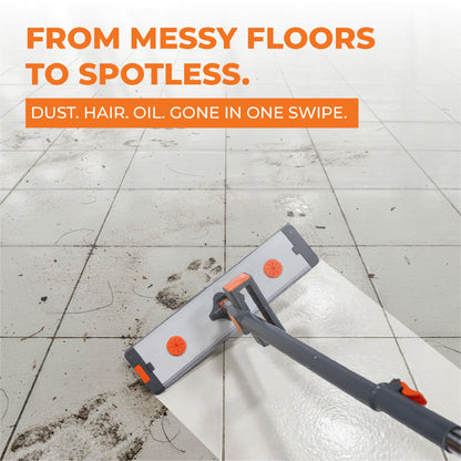 Floor Mop