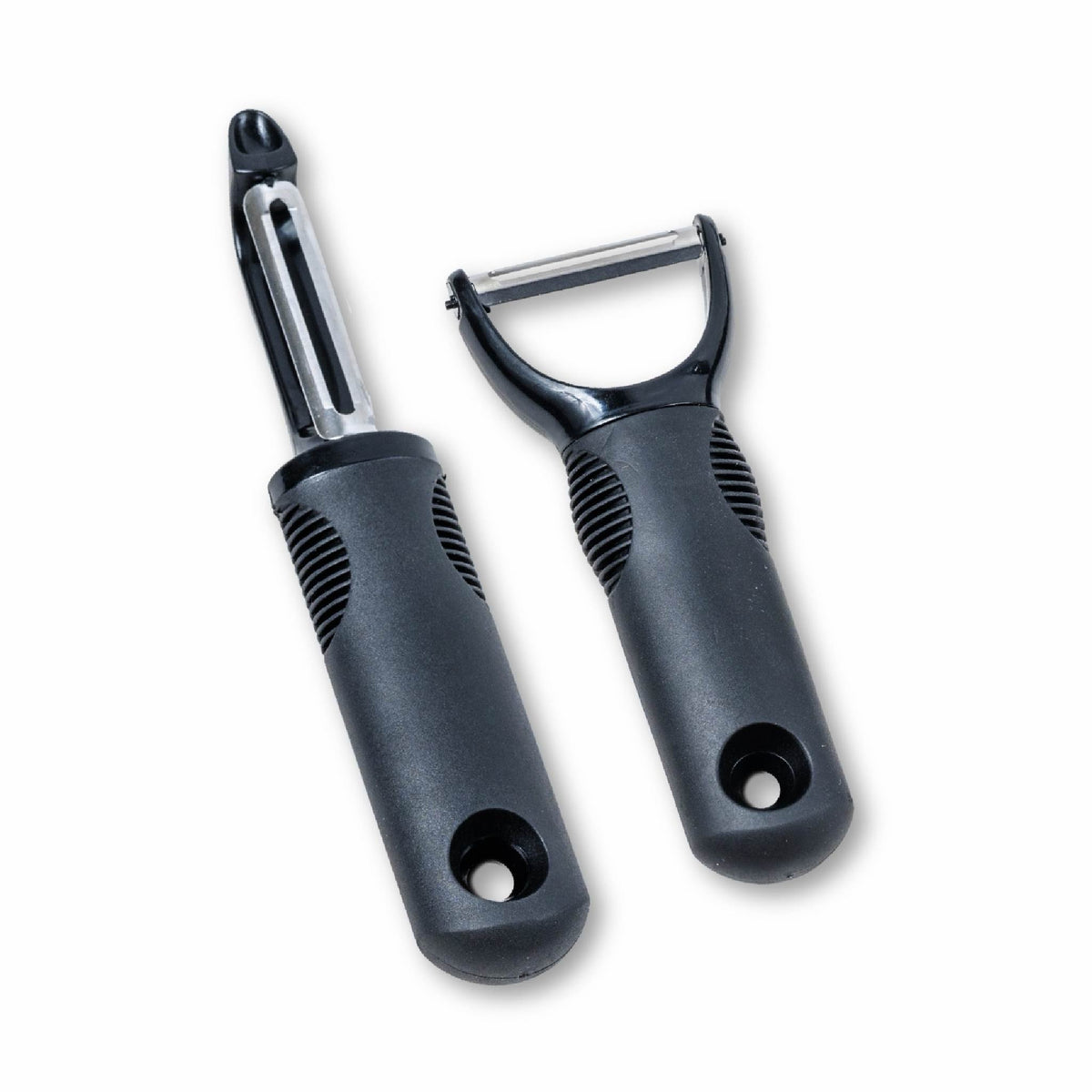 Vegetable Peeler Combo