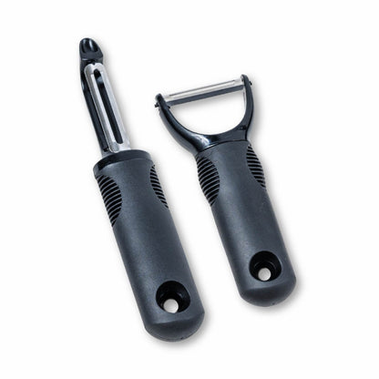 Vegetable Peeler Combo